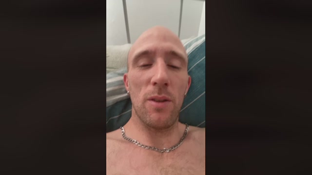 Weejimmyl